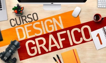 PQ É DIFÍCIL CRIAR UM LOGOTIPO? Curso de Design Gráfico Online