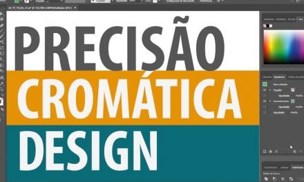 3 DICAS RIDÍCULAS q podem salvar sua vida com Precisão cromática!