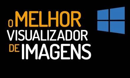 MELHOR PROGRAMA PARA IMAGENS DO WINDOWS – Grátis, Leve e Rápido – Vale a Pena!