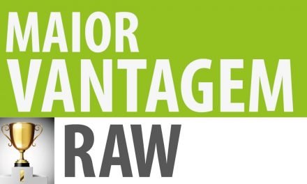 A MAIOR VANTAGEM de Fotografar em RAW – Qual é a Diferença de RAW x JPG?