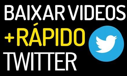 ✅ JEITO +FÁCIL DE COMO BAIXAR VIDEO DO TWITTER – Como fazer download de video do Twitter win 10