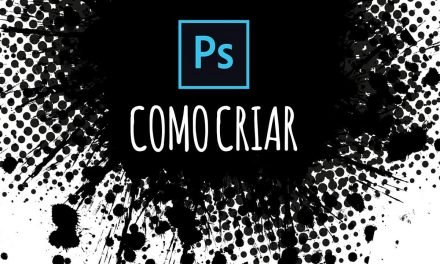 COMO CRIAR EFEITO SPLASH AVANÇADO NO PHOTOSHOP – Como criar montagem de fotos no Photoshop