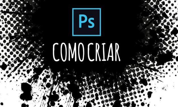 COMO CRIAR EFEITO SPLASH AVANÇADO NO PHOTOSHOP – Como criar montagem de fotos no Photoshop