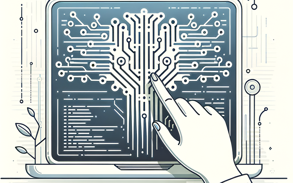 Llama 3.1: Tudo que Você Precisa Saber sobre o Mais Recente Modelo de IA da Meta